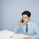 마음산들심리상담센터