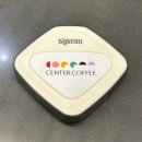 춘원당한방박물관 | "춘원당한의원" 산후 보약