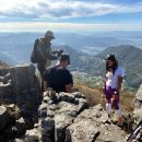 동부환경공원 이미지