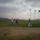 선산파크골프장 이미지