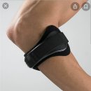 연세보조기 이미지