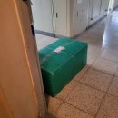 포천 캠핑장 : 닥박골휴양림 캠핑장 캠린이 퇴근박 캠핑 용품 대여 후기