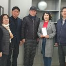 뉴월드컵여행사 아시아일보