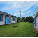 하늘꽃민박 이미지