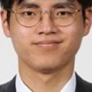 시장을 예측하려면 ETF 종목에 주목하라 이미지