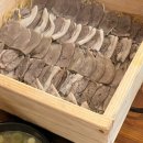 2동탄약국 | 화성 융건릉 맛집 금옥정 더덕순대국에서 주말 점심 가족 외식 아이랑 추운겨울 몸보신하기