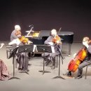 해설이 있는 클래식(영화 속 클래식) 이미지