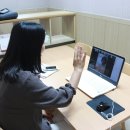 행복한우리복지관 이미지