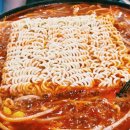 히노스시 이미지