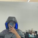 [창원미용실추천] 마녀살롱 송난희 원장님께 받은 단발셋팅펌(feat. 마의 거지존 탈출)