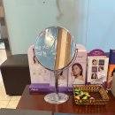 아비 | 영등포 피부과 여드름레이저 추천 아비클리어 후기