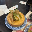 신곡사우나 | 야식은 먹어도 된다 다른나라에서는 아침이다