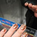 네일 그대와 | 양평네일아트 자석젤네일 트렌디한 컬러감 만족 후기 "네일그대와"