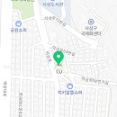 CU덕포덕상로 이미지