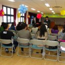 묘량중앙초등학교 이미지