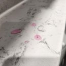 이편한세상 덕정역 더스카이 이미지