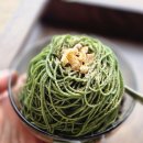 북촌 사사공일 이미지