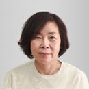 더행운부동산공인중개사사무소 이미지
