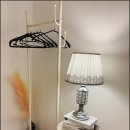 골든스테이 이미지