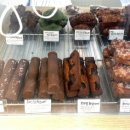 우네베이커리(une bakery)