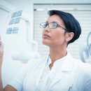 그린치과 이미지