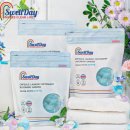 파워명품세탁소 | 스마트한 홈케어의 새로운 기준, 스웰데이(Swell Day)