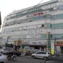 창원오피스프라자 이미지