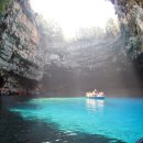 지구촌 수영장 이미지