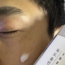 정용 | 라운드랩 독도 올인원 지성유분용과 저자극진정용 후기