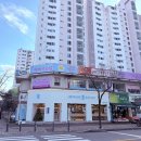 임펄스커피 - 서구 화개1로78번길 24 | 임펄스커피