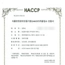 제우스기획 이미지