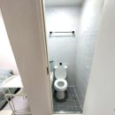 13.아농연마트사거리 B | 경희대 회기역 고시원 원룸텔 까사루미 자취방