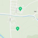 모계2리경로당 이미지