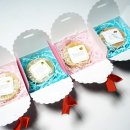 멍스하우스 이미지