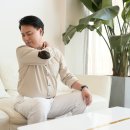 유일정형외과의원 이미지