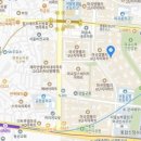 강서구-34 네이버블로그