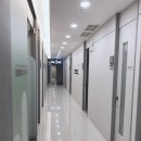 맑은하루신경과의원 이미지