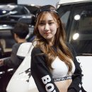 32모터스 이미지
