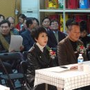 전국아랑고고장구예술인협회 이미지