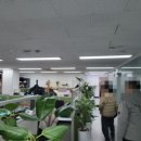 안석빌딩 이미지