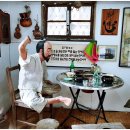 극동카써비스 이미지