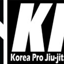 KPC치킨