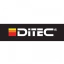 크레이지카케어 이미지