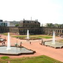 엘베강독일 이미지