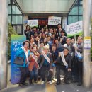 중앙동-04 이미지