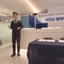 SNU밝은안과의원 네이버블로그