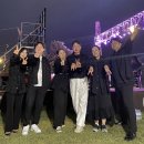 한국문화의집 | 강남 12월 국악공연 한국문화의집 코우스에서 열리는 초망 : 어머니 연말음악 오구굿과 함께