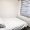 바람솔길펜션 이미지