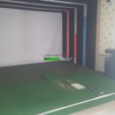 팔용골프랜드 이미지