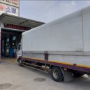 서평택자동차공업사 이미지